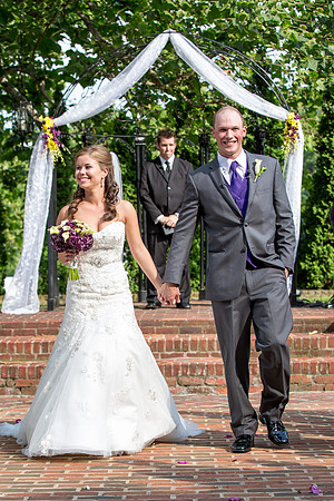 The Ceremony55