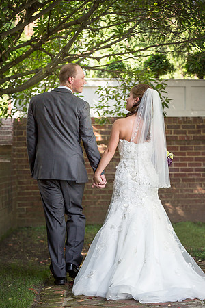 The Ceremony56