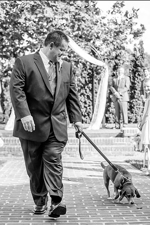 The Ceremony57