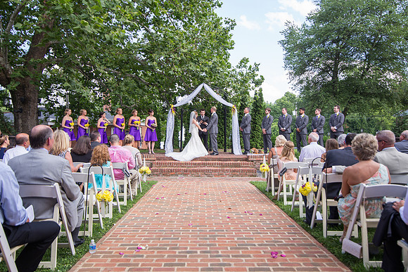 The Ceremony59