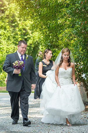 The Ceremony66
