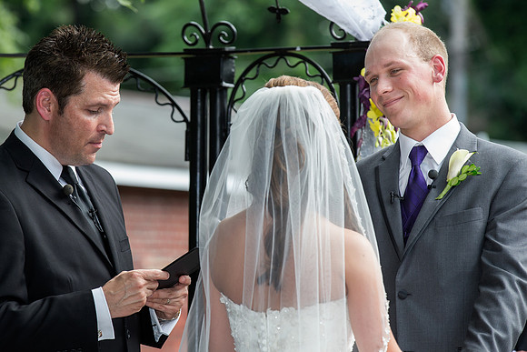 The Ceremony68
