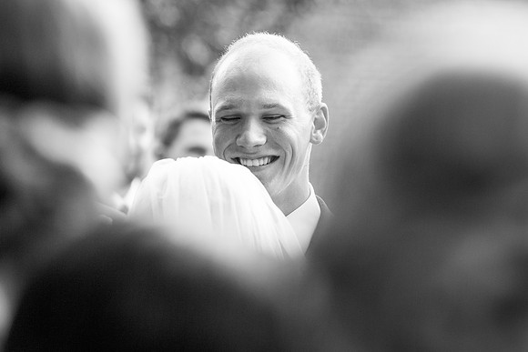 The Ceremony69