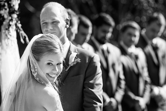 The Ceremony70