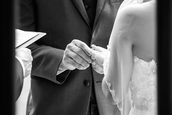The Ceremony73