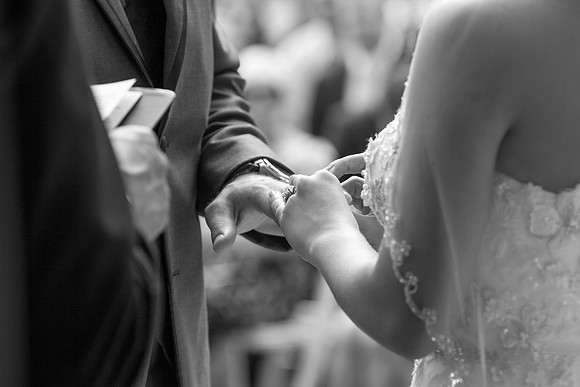 The Ceremony74