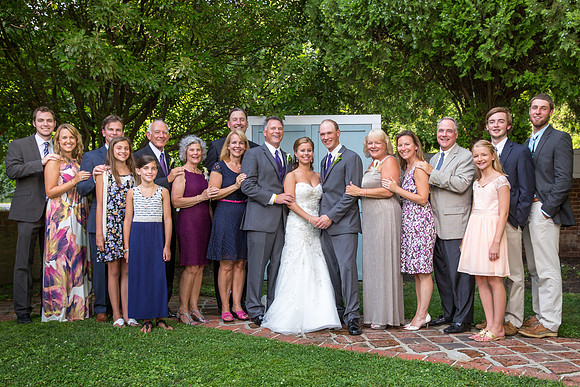 The Ceremony80