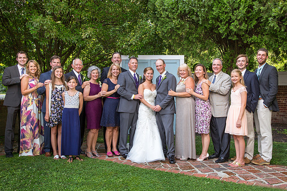 The Ceremony81