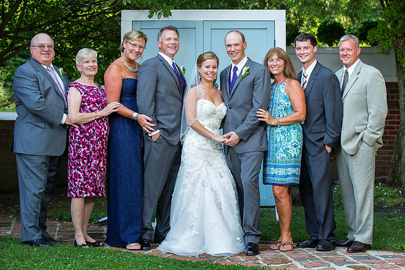 The Ceremony84