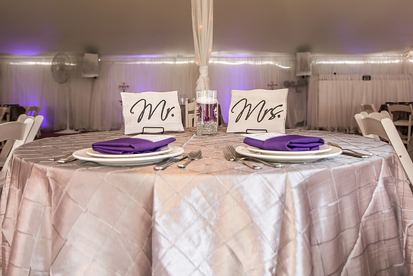 The Reception28