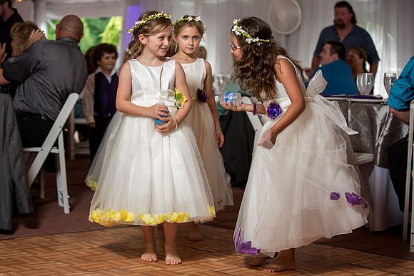 The Reception29