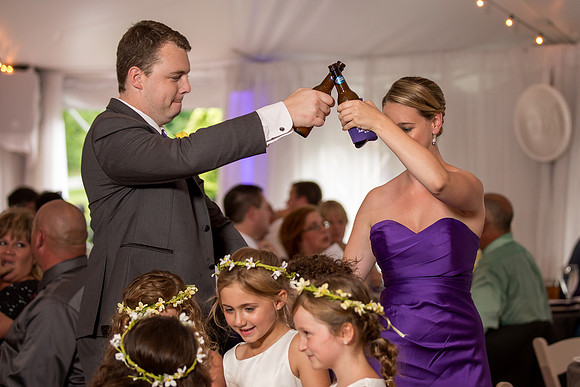 The Reception31
