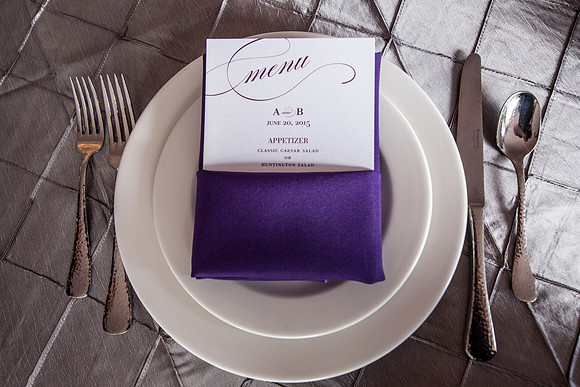 The Reception27