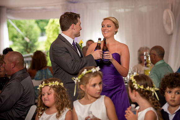 The Reception32