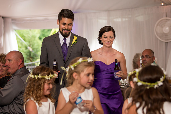 The Reception33