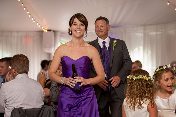 The Reception34