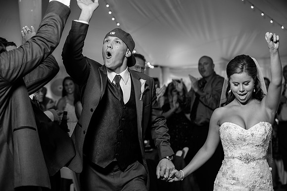 The Reception37