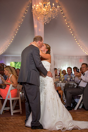 The Reception38
