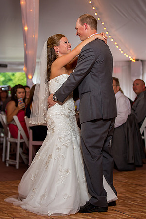 The Reception40