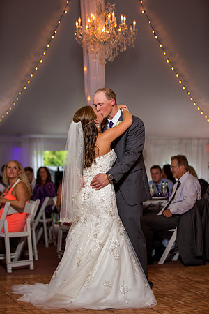 The Reception41