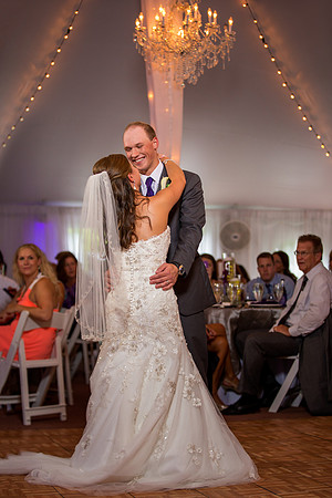 The Reception42