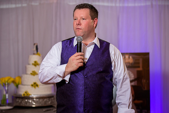 The Reception45