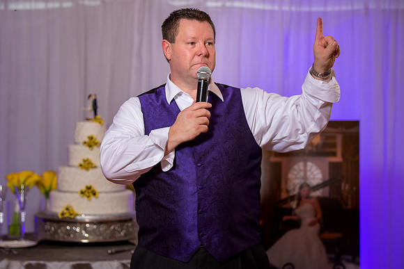 The Reception46