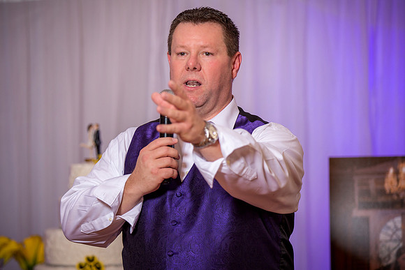The Reception47