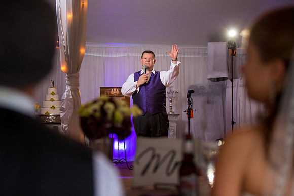 The Reception49