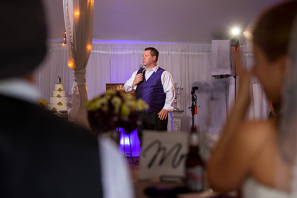 The Reception50