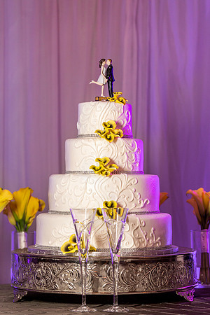 The Reception51