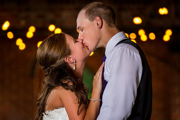 The Reception55