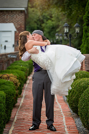 The Reception56