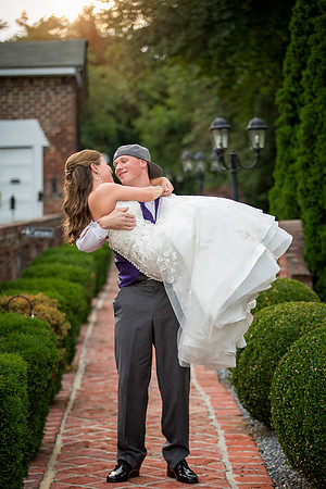 The Reception57