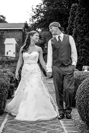 The Reception58
