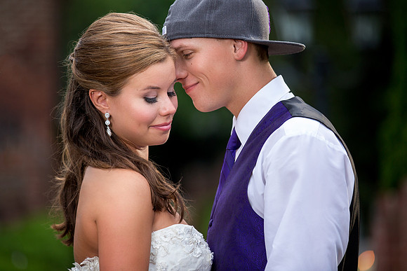 The Reception60