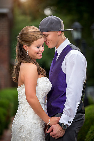 The Reception61