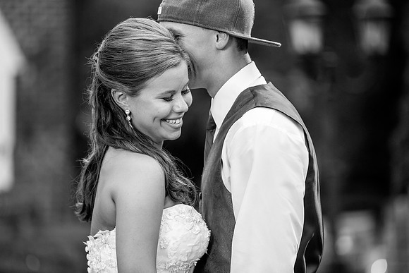 The Reception62