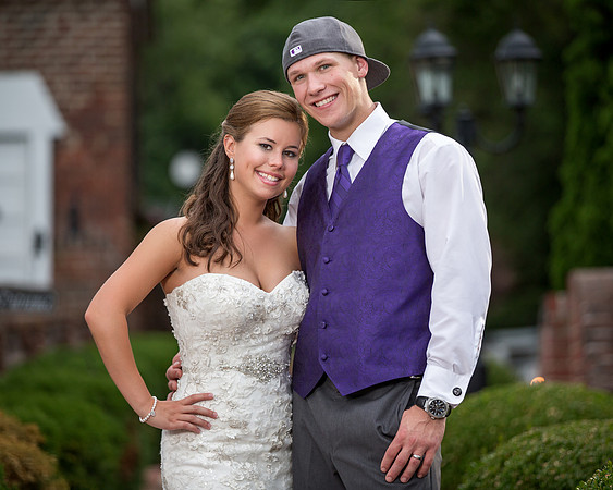 The Reception63