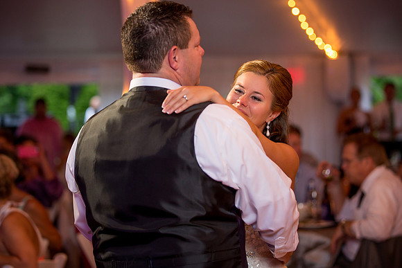 The Reception66