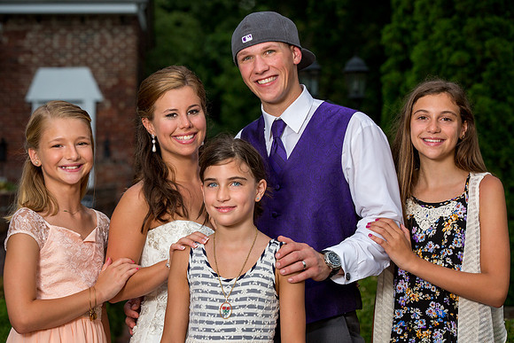 The Reception65