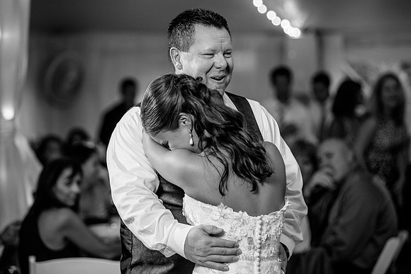 The Reception67