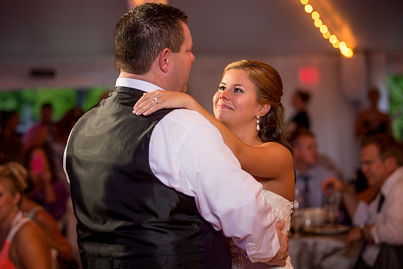 The Reception68