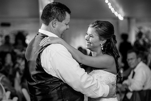 The Reception69