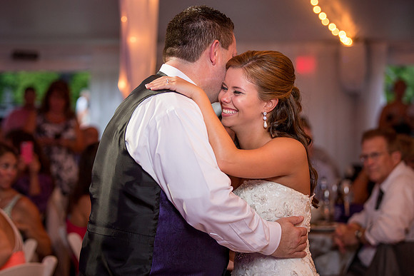 The Reception70
