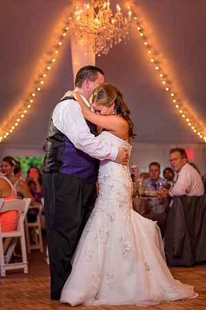 The Reception71