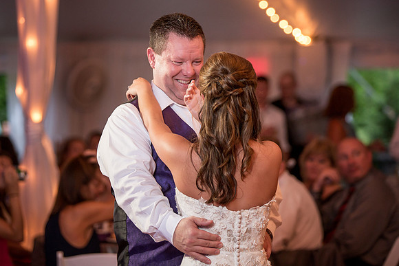 The Reception72