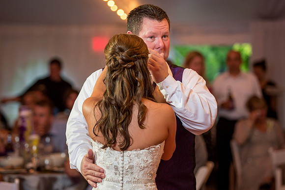 The Reception75