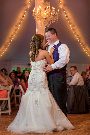 The Reception77