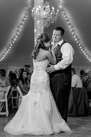 The Reception78